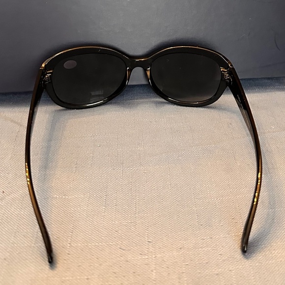 (2) Full Lens Readers + (1) Full Reader Sunglasses +2.0 - Picture 11 of 16